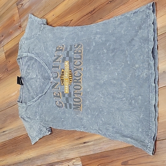 great neck harley davidson